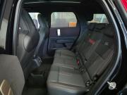 Mini Countryman III Санкт-Петербург  - изображение 60