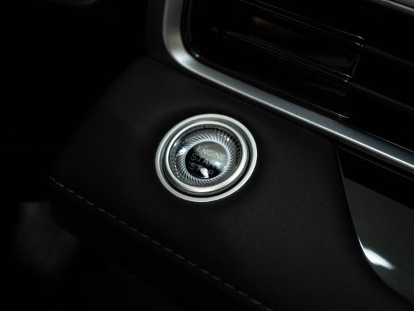 Chery Arrizo 8 с пробегом 2024 года, цена 2 150 000 рублей, 21600 км, седан, Автокод Объявления