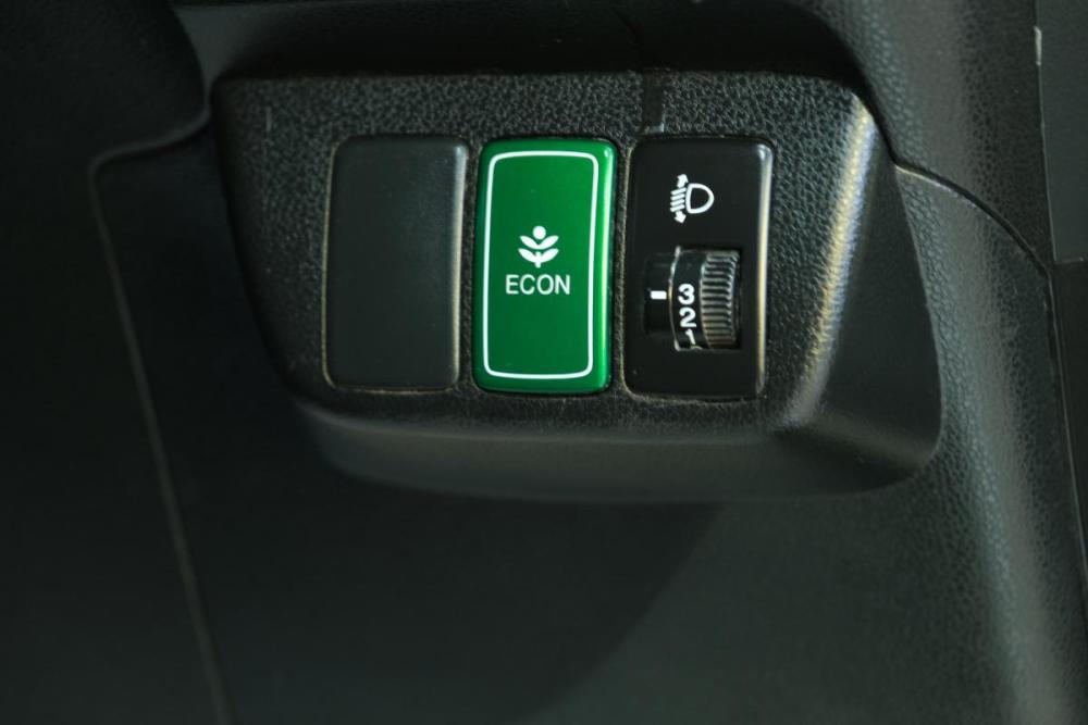 Honda Fit II Омск  - изображение 10