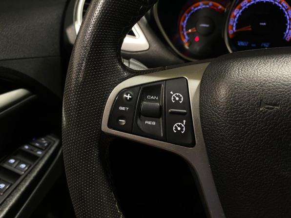 Lada (ВАЗ) Vesta I с пробегом 2021 года, цена 1 349 000 рублей, 72821 км, универсал, Автокод Объявления