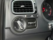Volkswagen Polo V Рестайлинг Ульяновск  - изображение 30