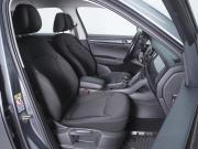 Skoda Kodiaq I Ростов-на-Дону  - изображение 26