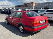 Volkswagen Vento Санкт-Петербург  - изображение 15