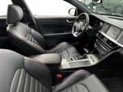 Kia Optima IV Рестайлинг Казань  - изображение 39
