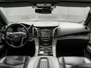 Cadillac Escalade IV Екатеринбург  - изображение 48