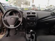 Lada (ВАЗ) Granta I Рестайлинг Екатеринбург  - изображение 44