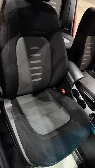 Kia Ceed II Ставрополь  - изображение 17