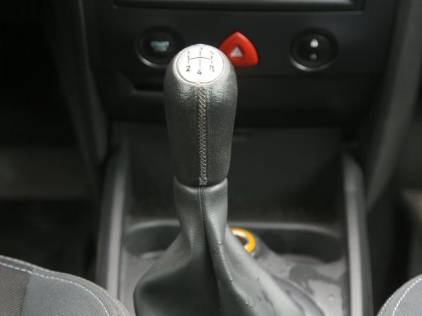 Renault Megane II Рестайлинг с пробегом 2008 года, цена 381 000 рублей, 161000 км, седан, Автокод Объявления