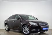 Opel Insignia I Оренбург  - изображение 21