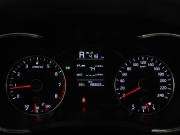 Kia Cerato III Рестайлинг (Classic) Химки  - изображение 24
