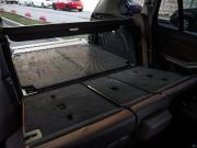 BMW X5 IV (G05/G18) Санкт-Петербург  - изображение 60