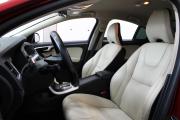 Volvo S60 II Краснодар  - изображение 26