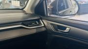 Haval M6 II Пермь  - изображение 49