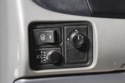 Nissan Almera Classic I Новосибирск  - изображение 32
