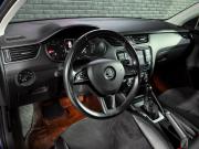 Skoda Octavia III (A7) Екатеринбург  - изображение 33