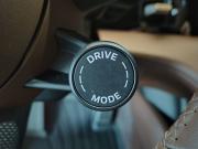 Porsche Taycan I Москва  - изображение 74