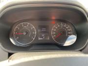 Renault Arkana I Альметьевск  - изображение 28