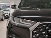 Chery Tiggo 8 Pro Max I Казань  - изображение 47