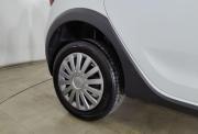 Renault Sandero II Рестайлинг Волгоград  - изображение 49