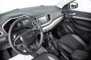 Lada (ВАЗ) Vesta I Рестайлинг (NG) Пермь  - изображение 31