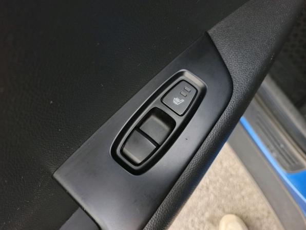 Hyundai Creta I с пробегом 2018 года, цена 1 399 000 рублей, 117138 км, внедорожник, Автокод Объявления