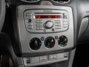 Ford Focus II Рестайлинг Воронеж  - изображение 27