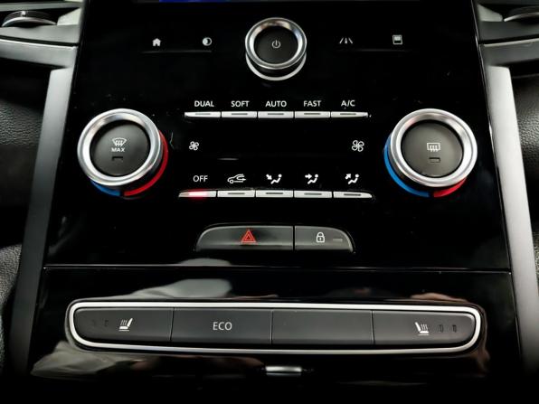 Renault Koleos II с пробегом 2019 года, цена 1 990 000 рублей, 143339 км, внедорожник, Автокод Объявления
