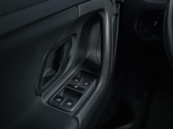 Skoda Fabia II Рестайлинг с пробегом 2013 года, цена 890 000 рублей, 126528 км, хэтчбек, Автокод Объявления