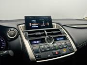 Lexus NX I Мурманск  - изображение 47