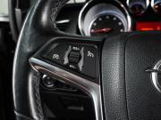 Opel Astra J Воронеж  - изображение 33