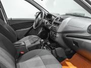 Lada (ВАЗ) Granta I Рестайлинг Екатеринбург  - изображение 32