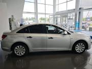 Chevrolet Cruze I Рестайлинг Челябинск  - изображение 12
