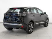 Peugeot 4008 II Рестайлинг Москва  - изображение 35