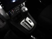 Chevrolet Captiva I Санкт-Петербург  - изображение 28