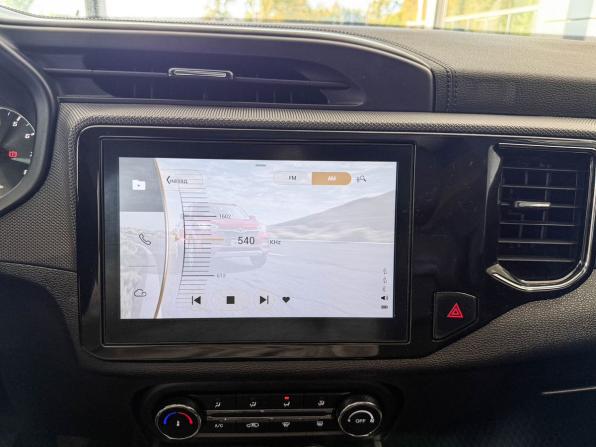 Chery Tiggo 4 I Рестайлинг с пробегом 2021 года, цена 1 397 000 рублей, 62075 км, внедорожник, Автокод Объявления