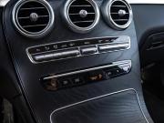 Mercedes-Benz GLC I (X253) Рестайлинг Краснодар  - изображение 38