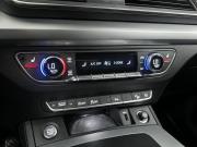 Audi Q5 II (FY) Рестайлинг Москва  - изображение 45
