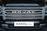 Haval H9 II Екатеринбург  - изображение 29
