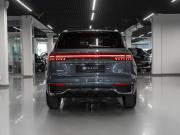 Geely Xingyue L I Рестайлинг 2 Москва  - изображение 35