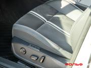 Volkswagen Golf VIII Москва  - изображение 37