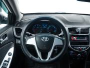 Hyundai Solaris I Ростов-на-Дону  - изображение 24