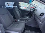 Volkswagen Golf VI Санкт-Петербург  - изображение 37