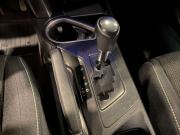 Toyota RAV4 IV (XA40) Рестайлинг Чебоксары  - изображение 67