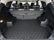Hyundai ix35 I Балашиха  - изображение 36