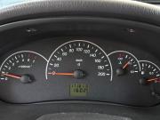 Lada (ВАЗ) Priora I Волгоград  - изображение 36
