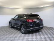 Hongqi HS5 I Санкт-Петербург  - изображение 28