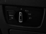 Volkswagen Passat B8 Рестайлинг Воронеж  - изображение 39