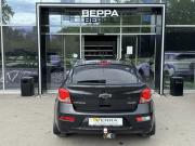 Chevrolet Cruze I Рестайлинг Пермь  - изображение 23