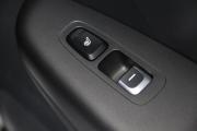 Kia Sportage IV Рестайлинг Сургут  - изображение 55