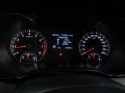 Kia Optima IV Рестайлинг Воронеж  - изображение 35